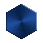 blue anodizing